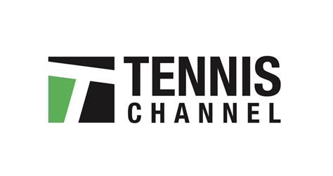 tennis channel login